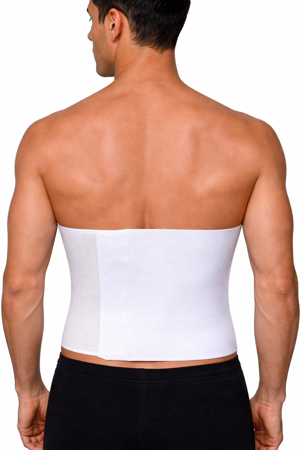 Universal Abdominal Support Belt