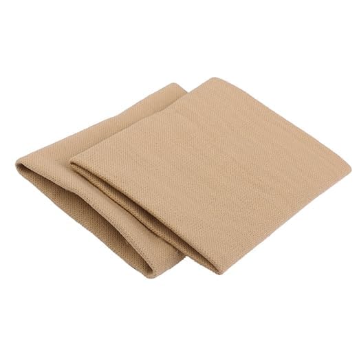 Slip-On Wrist Sleeves