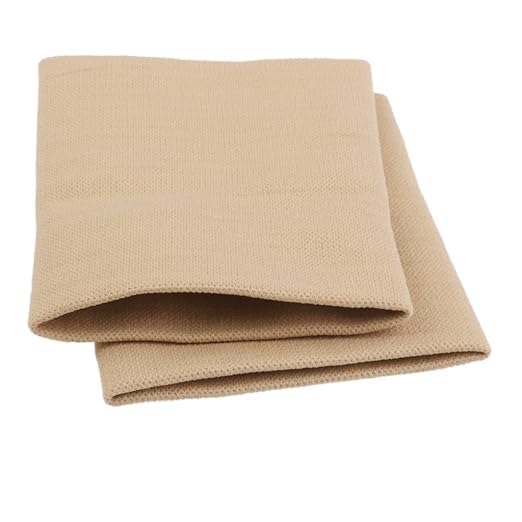 Slip-On Wrist Sleeves