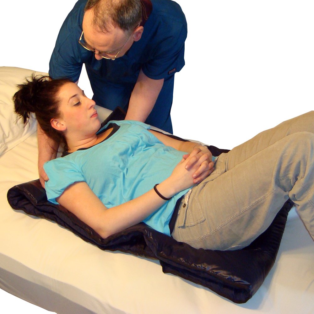 Transfer Slide Medium