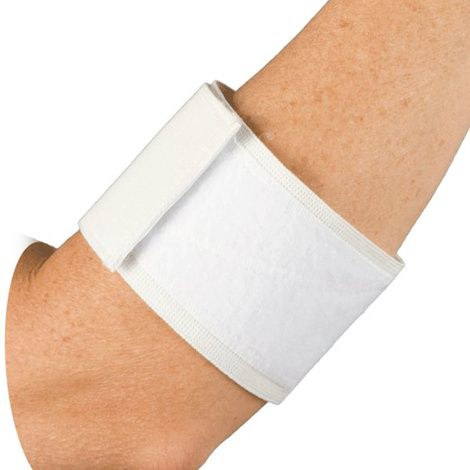 Tennis Elbow Support Brace