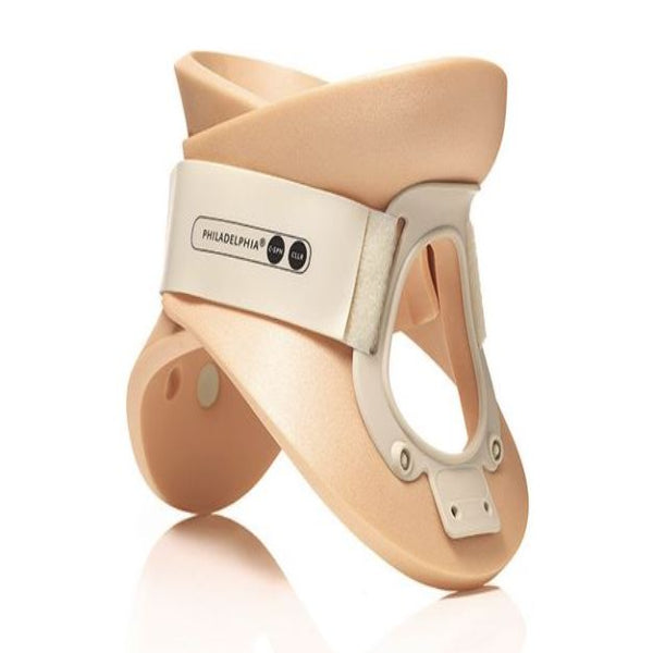 Philadelphia Neck Support Brace