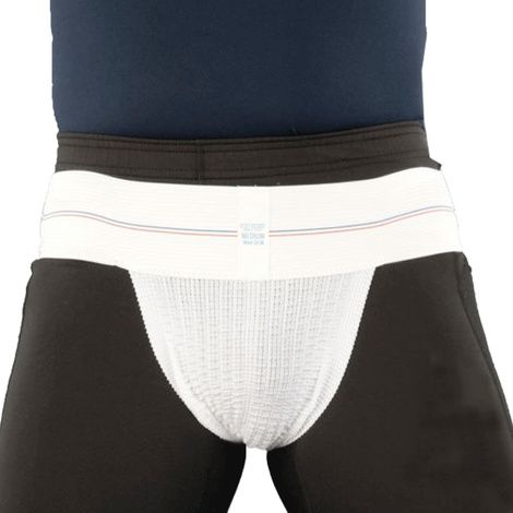 Athletic Supporter Jock Strap