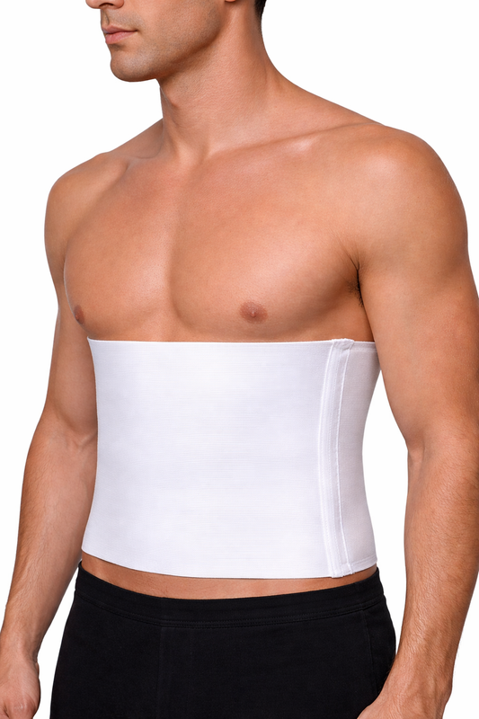 Universal Abdominal Support Belt